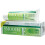 Smooth E Creme mit Vitamin E & Aloe Vera 100g 1