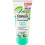 Smooth E Creme mit Vitamin E & Aloe Vera 100g 3