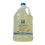Weaver Leather eZall Total Body Wash 1