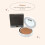 Makeup by Mario SoftSculpt Transforming Skin Enhancer Tinted Balm - Medium - Warm Light Medium 2