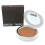 Makeup by Mario SoftSculpt Transforming Skin Enhancer Tinted Balm - Medium - Warm Light Medium 1