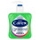 Carex Carex Aloe Vera Handwash  250 ml 1