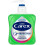 Carex Carex Aloe Vera Handwash  250 ml 3