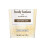 Burt's Bees Loo corporal Burts Bdy Ultimate Size 6z 4