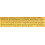 Burt's Bees Balsamo per labbra Cocco e Pera 0,15 oz (Confezione da 4) 3