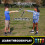 Stomp Rocket Original Squeeze Rocket, 10 Schaumstoff-Raketen - STEM Geschenk für Kinder ab 4 Jahren 4
