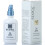 REXSOL 20 AHA Multifunctionele antirimpelcrme | Met Vitamine E Algenextract Ginsengextract Calendula-extract Kaviaarextract | Vermindert de vers 1