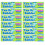 Squigle Tooth Builder Sensitive Zahnpasta (4 oz/12 Packung) 1