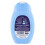 Felce Azzurra Docciagel Pure - 250 ml 2