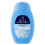 Felce Azzurra Docciagel Pure - 250 ml 1