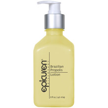 Epicuren Discovery Brasilianische Propolis-Lotion 8 oz.