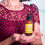 Vika's Essentials Gesichtswaschgel fr trockene Haut 3