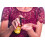 Vika's Essentials Gesichtswaschgel fr trockene Haut 4