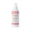 MyChelle Dermaceuticals Fruit Enzyme Hydrating Mist 1