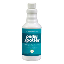Groom Industries Perky Spotter 32 Flssigunze