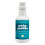 Groom Industries Perky Spotter 32 Flssigunze 1