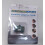 Scalextric Scalextric C8515 - Digital Easy Fit Plug 1