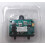 Scalextric Scalextric C8515 - Digital Easy Fit Plug 2