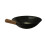 17 Cool Roll Iron Wok-Griff (Induktionsgeeignet) 2