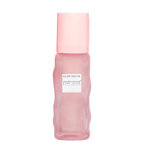 Glow Recipe Pink Juice Hydrating Face Moisturizer for Women & Men - Korean Skin Care Moisturizer with Hyaluronic Acid for Glass Skin - Lightweigh