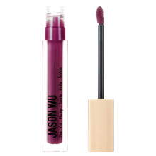 Jason Wu TINT IT OIL IT PLUMP IT Lippenbehandlung  5,8 ml  feuchtigkeitsspendend, aufpolsternd und pflegend  angereichert mit Hyaluronsure, Sheab