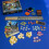 Renegade Game Studios Clank! Dobrodrun prty Hned 5