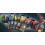 Renegade Game Studios Clank! Dobrodrun prty Hned 3