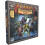 Renegade Game Studios Clank! Dobrodrun prty Hned 1