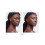 Hourglass Hydrating Skin Tint Moisturiser 17 Deep 3