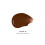 Hourglass Hydrating Skin Tint Moisturiser 17 Deep 2