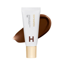 Hourglass Hydrating Skin Tint Moisturiser 17 Deep