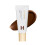 Hourglass Hydrating Skin Tint Moisturiser 17 Deep 1