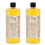 Varina Liquid Organic Castile Soap Variety  16 oz 1