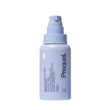 Prquelle Skin - Solution cutane universelle - Spray dermique hypochleux - Eau lectrolyse et apaisant la peau minrale et la peau du corps - 4 fl oz