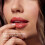 Das PLASMA Lip Compound 15 ml  Fortune 4