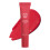 Das PLASMA Lip Compound 15 ml  Fortune 1