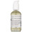Firm + Tighten Retinol, Straffendes Körperöl 2