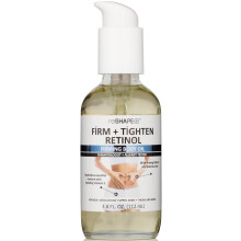 Firm + Tighten Retinol, Straffendes Körperöl