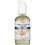Firm + Tighten Retinol, Straffendes Körperöl 1