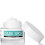 Advanced Clinicals, Dark Spot, Aufhellende Creme, 2 fl oz (59 ml) 2