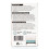 Advanced Clinicals, Dark Spot, Aufhellende Creme, 2 fl oz (59 ml) 4