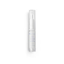 SeneGence Lip Line Corrector 0,3 Fl Oz glttet feine Linien, spendet Feuchtigkeit und nhrt gezielt Falten und Falten und verbessert die Lippenkontur