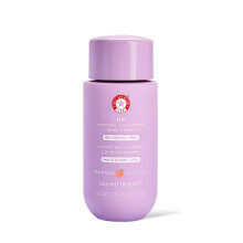 Belleza de primeros auxilios: suavizado de KP + Locin del cuerpo con alivio con 10% de cido lctico urea de cido coloidal exfoliado + hidratan la