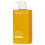 Duschgel, Radiant Glow, Vitamin C + Niacinamid 1