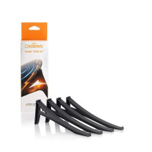 Kit de giro de accesorios de accesorios ANKI