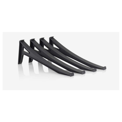 Kit de giro de accesorios de accesorios ANKI 1