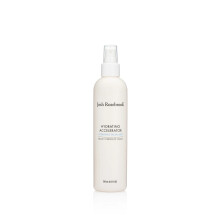 Josh Rosebrook Face Mist Hydrating Spray - Refreshing & Lightweight Antioxidant Hydrating Accelerator - Natural Facial Spray for All Skin Types (250 m