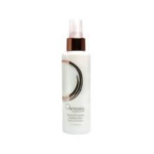 Osmosis Mineral Hydration Gesichtsnebel für strahlende Haut, Makeup Fixierspray, 100 ml