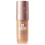 Sol de Janeiro SOL DE JANEIRO leo Rio Sunset Glow 75ml 1
