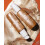 Sol de Janeiro SOL DE JANEIRO leo Rio Sunset Glow 75ml 2